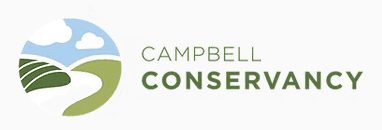 The Campbell Conservancy logo